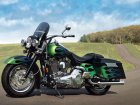 Harley-Davidson Harley Davidson FLHR/I Road King